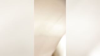 没料平时内向的女职员在床上这么骚 真实偷情系列