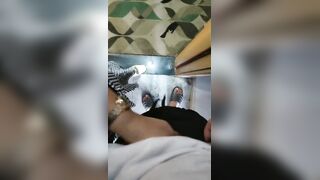 酒店开房和岳母乱伦大屁股熟女老骚货饥渴不要不要的大屌猛插直接内射骚逼