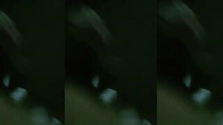 英语老师『艾达』_逛个超市顺路勾引个年轻小伙_带回家骚穴止痒