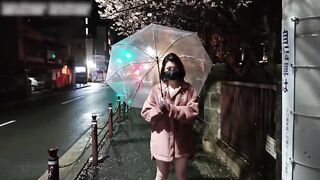 成人影院 房东的玩物2：樱花下的露出任务