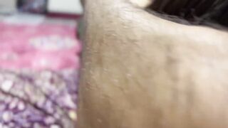 高颜值少妇 逆天美人，粉红嫩逼，吃吊的模样让人疯狂