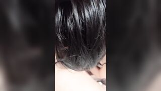 极品姐妹花，露脸，满分女神，无套内射，多少男人的梦想一刻，精彩必看