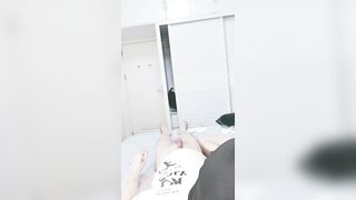 七彩主播【你的林妹妹】想给你舌吻，来，让我亲一下你！操死我，用力的操~哦麦噶！救命~~爸爸，你太猛啦！轻点，温柔点~啊啊~~