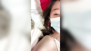 黑丝细腿，00后女奴【下篇】骚气十足，爆操模特身材的女神，酒店里面高层中爬窗后入啪啪，口爆吞精