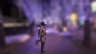 START-359 [中文字幕] 高级性欲发泄器。完美的受虐狂女性出租。綾瀬天