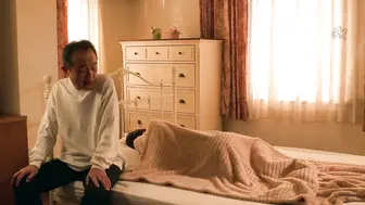 DASS-191 [中文字幕] 被童顏苗條的拖油瓶誘惑的我失去理性，貪婪狂抽插了 东条夏