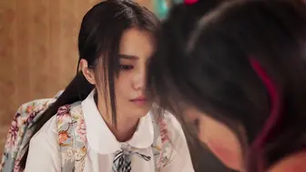 PTGF出租女友