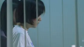 强奸3：OL诱惑 香港三级