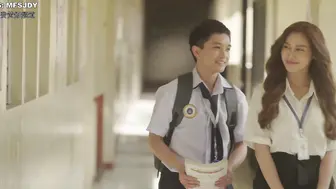 老师的宠物 Teacher's Pet 菲律宾三级