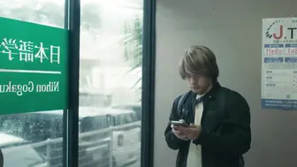 陪酒男 Hosto 菲律宾三级