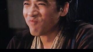 素女经之挑情宝鉴